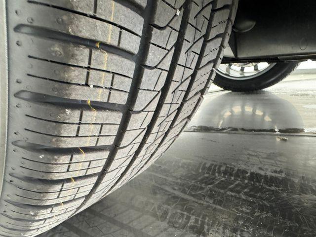 new 2026 Mercedes-Benz GLE 350 car, priced at $78,600