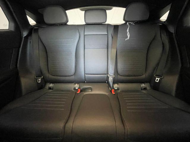 new 2026 Mercedes-Benz GLC 300 car, priced at $67,480