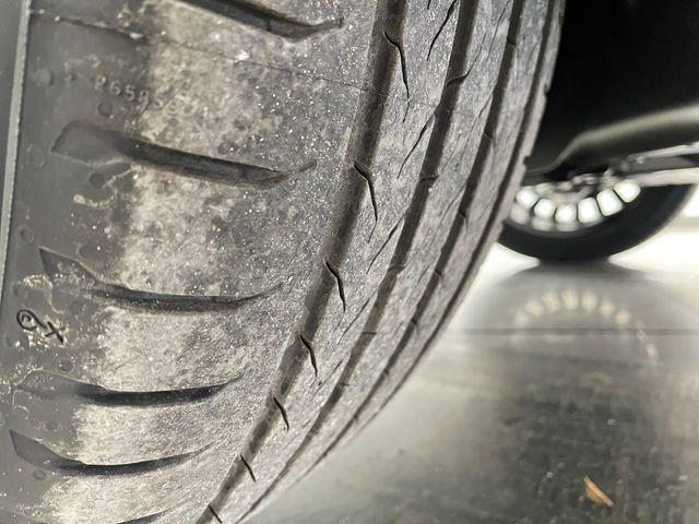 new 2026 Mercedes-Benz GLC 300 car, priced at $67,480