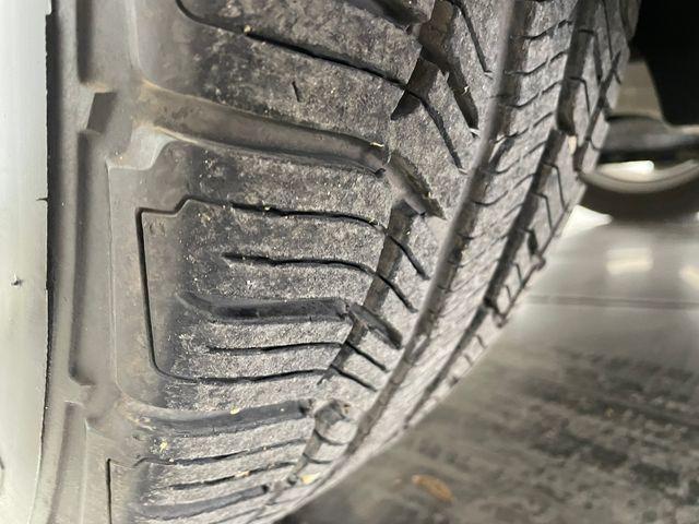 used 2020 Audi Q5 car, priced at $20,947