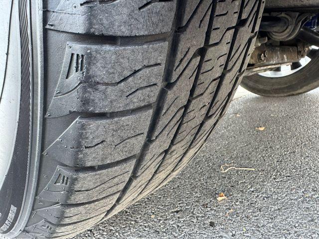 used 2019 Chevrolet Silverado 1500 car, priced at $25,659