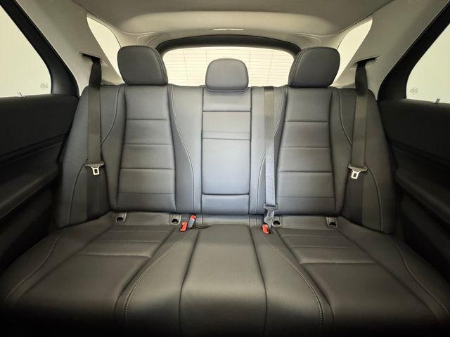new 2026 Mercedes-Benz GLE 350 car, priced at $70,980