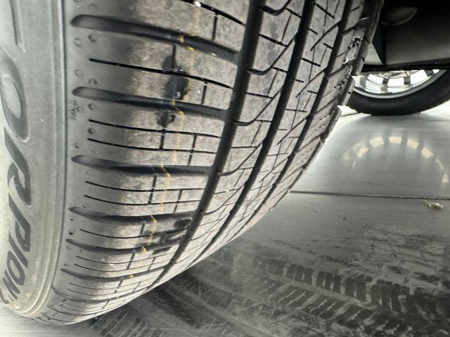 new 2026 Mercedes-Benz GLE 350 car, priced at $70,980