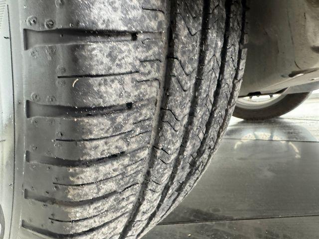 used 2022 Mercedes-Benz GLC 300 car, priced at $42,357