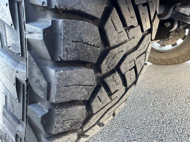 used 2024 GMC Sierra 1500 car, priced at $51,690