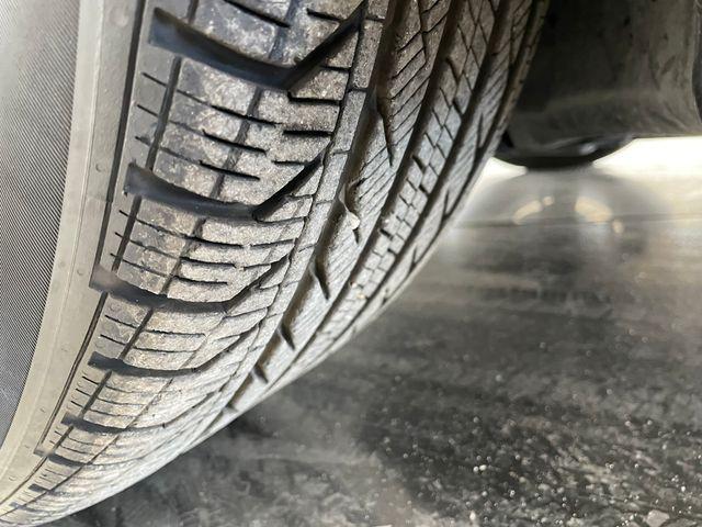 new 2025 Mercedes-Benz CLE 300 car, priced at $60,605