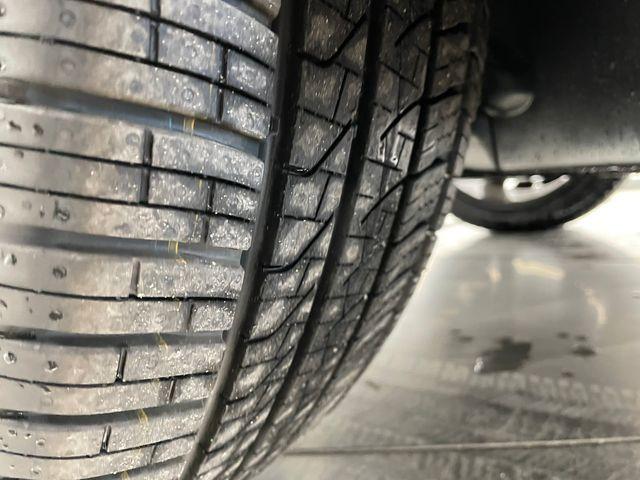 new 2026 Mercedes-Benz GLE 450 car, priced at $86,050