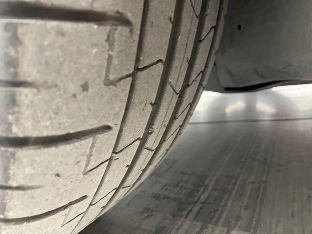 used 2024 Mercedes-Benz C-Class car, priced at $40,465