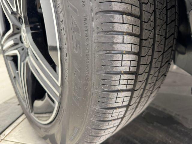 new 2026 Mercedes-Benz GLE 350 car, priced at $78,785