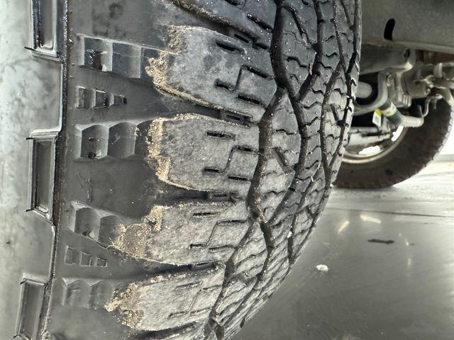 used 2025 Ford F-150 car, priced at $44,953