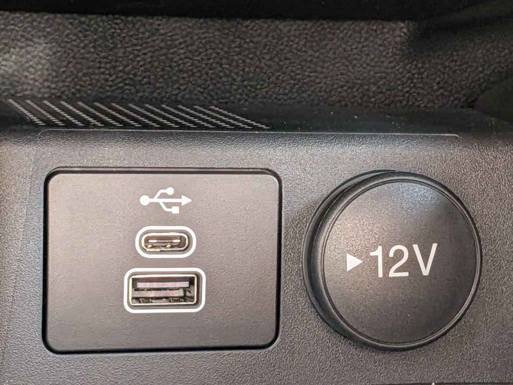 new 2026 Ford Escape car, priced at $27,691