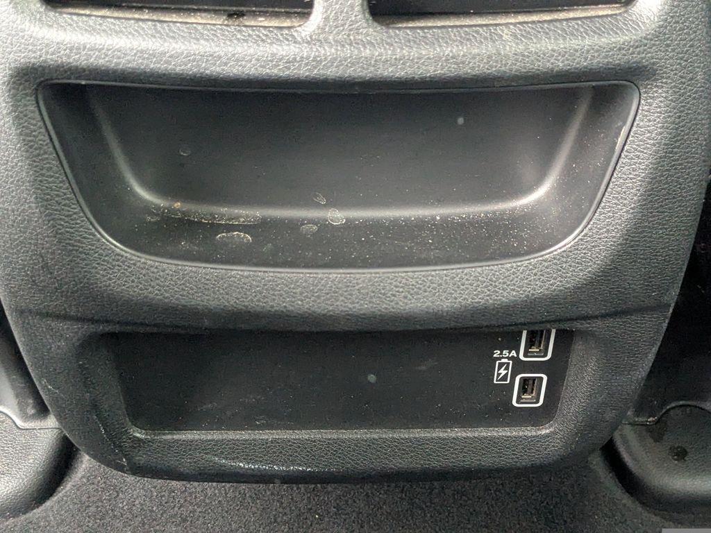 used 2022 Honda Ridgeline car, priced at $29,131