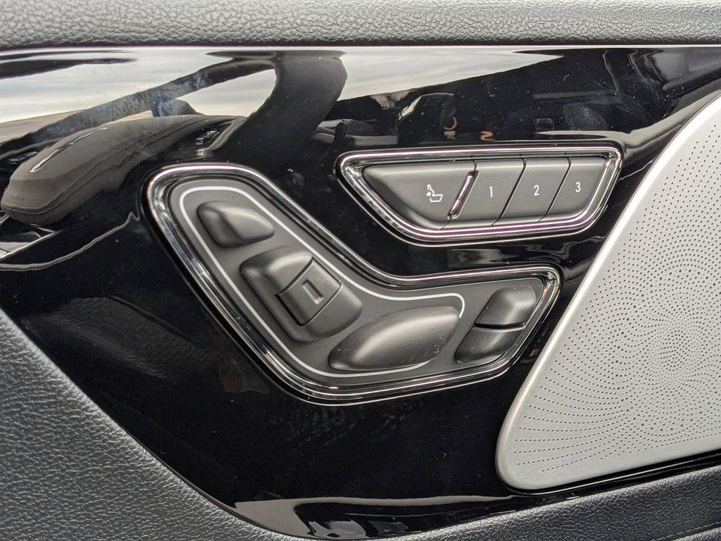 new 2026 Lincoln Aviator car