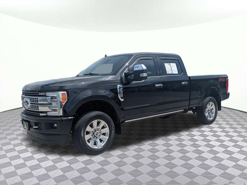 used 2019 Ford F-150 car, priced at $30,442