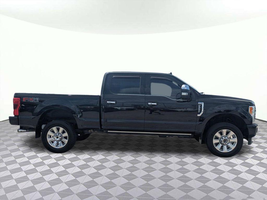 used 2019 Ford F-150 car, priced at $30,442