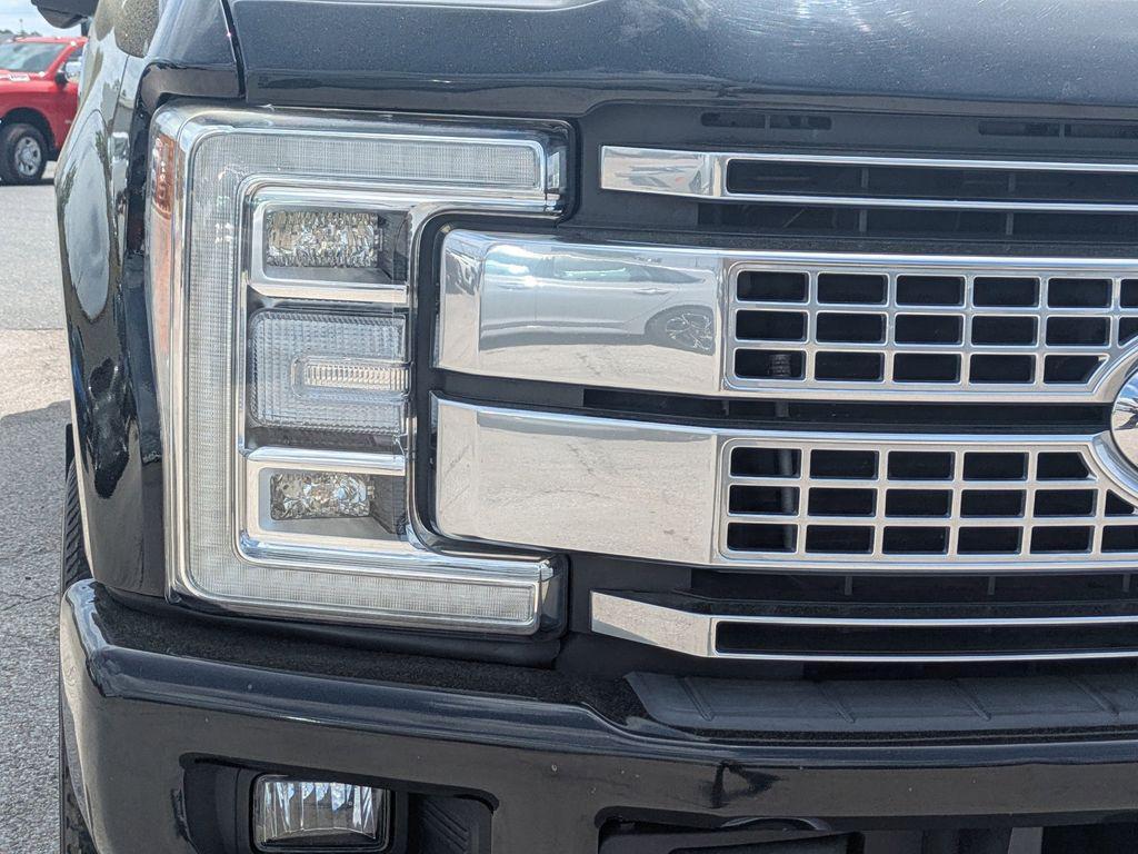 used 2019 Ford F-150 car, priced at $30,442