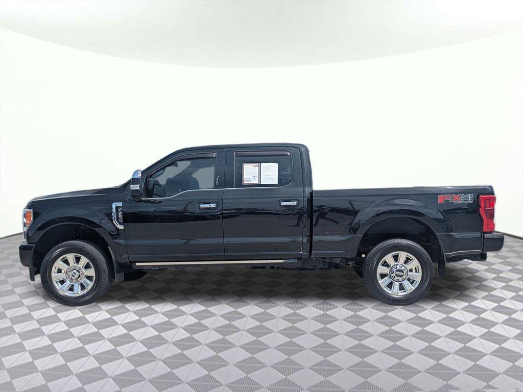 used 2019 Ford F-150 car, priced at $30,442