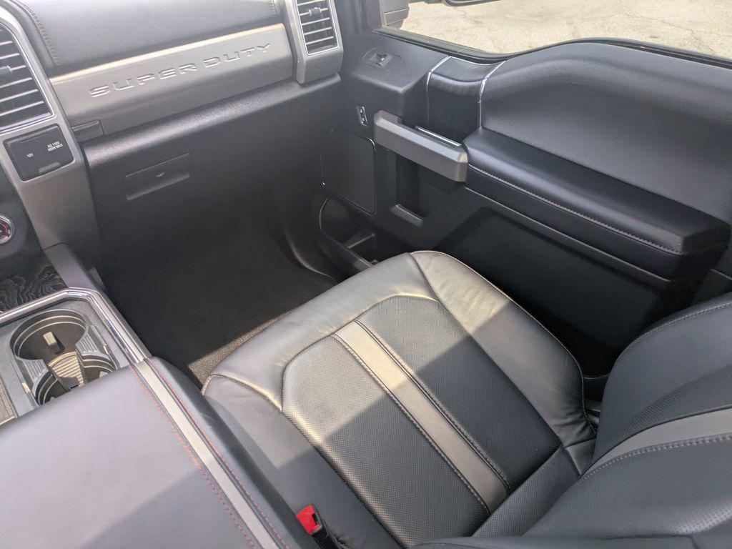 used 2019 Ford F-150 car, priced at $30,442