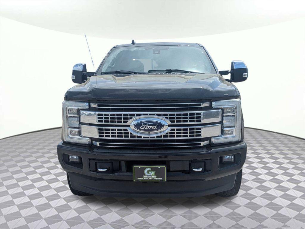 used 2019 Ford F-150 car, priced at $30,442