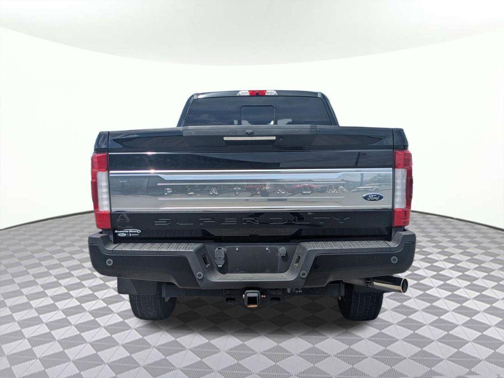 used 2019 Ford F-150 car, priced at $30,442