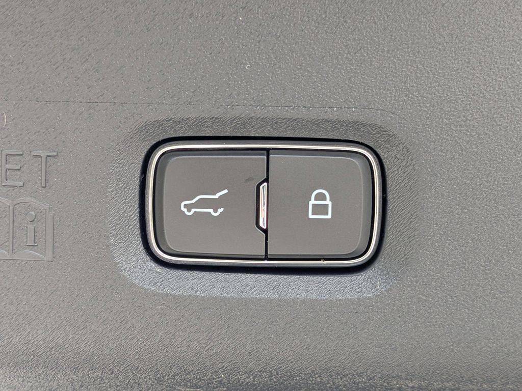 new 2026 Ford Expedition car, priced at $68,586