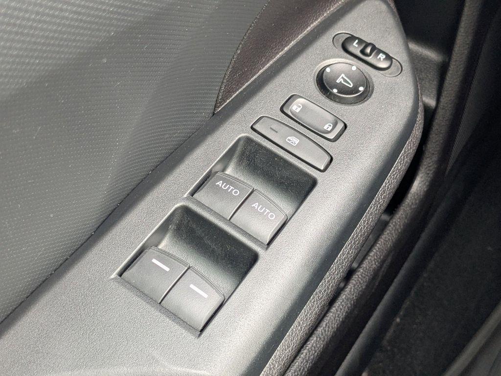 used 2021 Honda Civic car, priced at $21,395