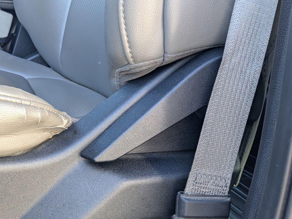 used 2020 Ford F-150 car, priced at $27,980