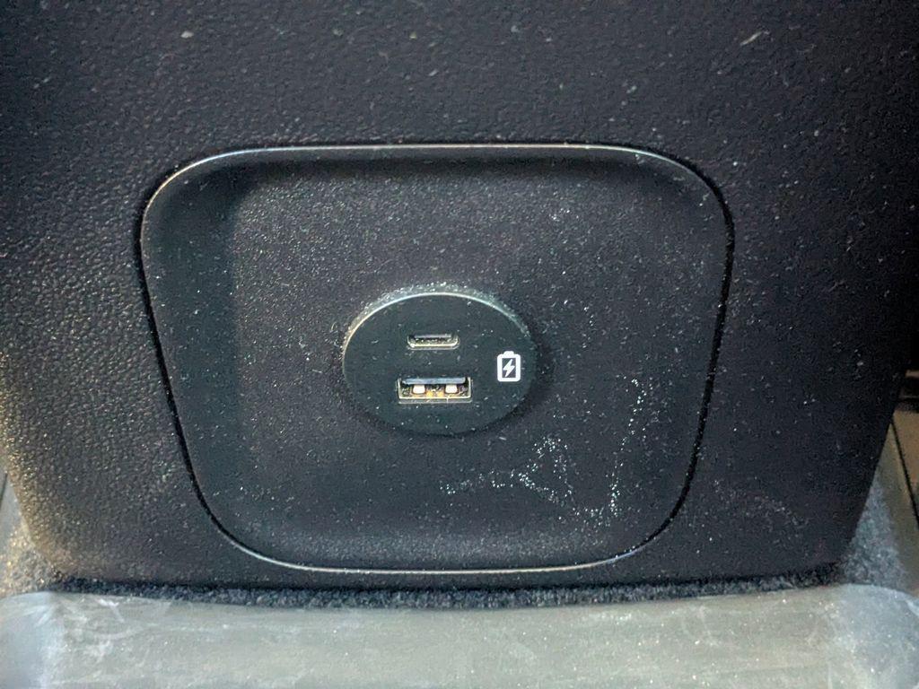 used 2023 Ford Bronco Sport car, priced at $21,980