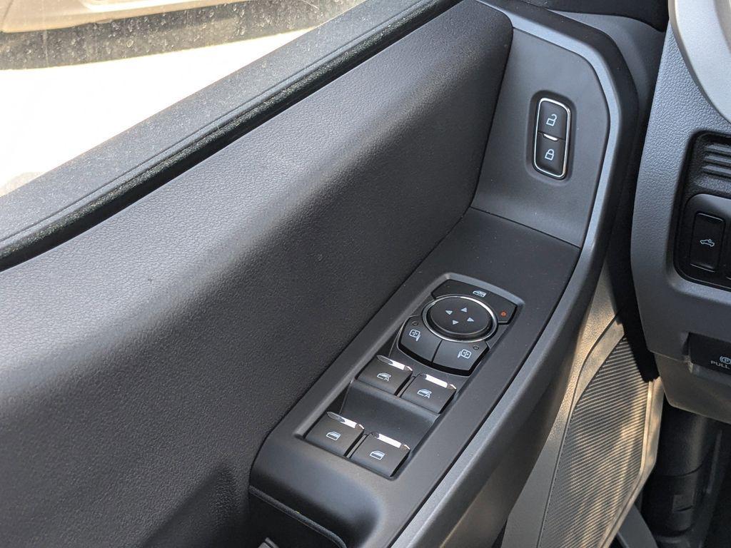 new 2026 Ford F-250 car, priced at $63,117