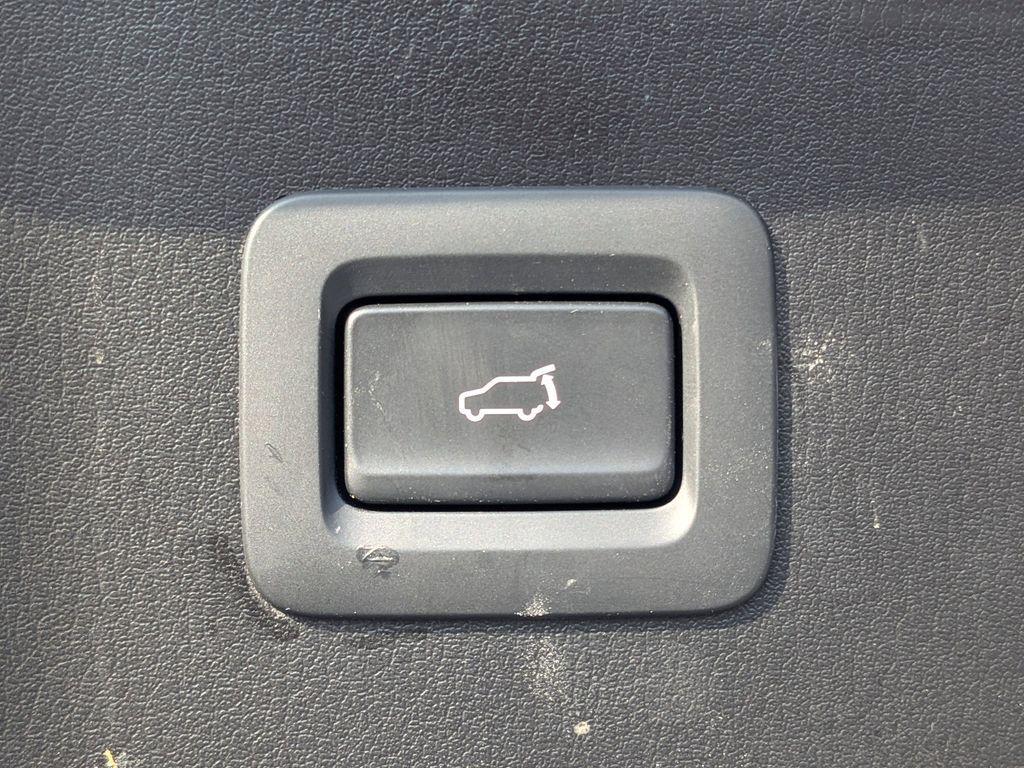 used 2025 Mazda CX-5 car, priced at $25,379