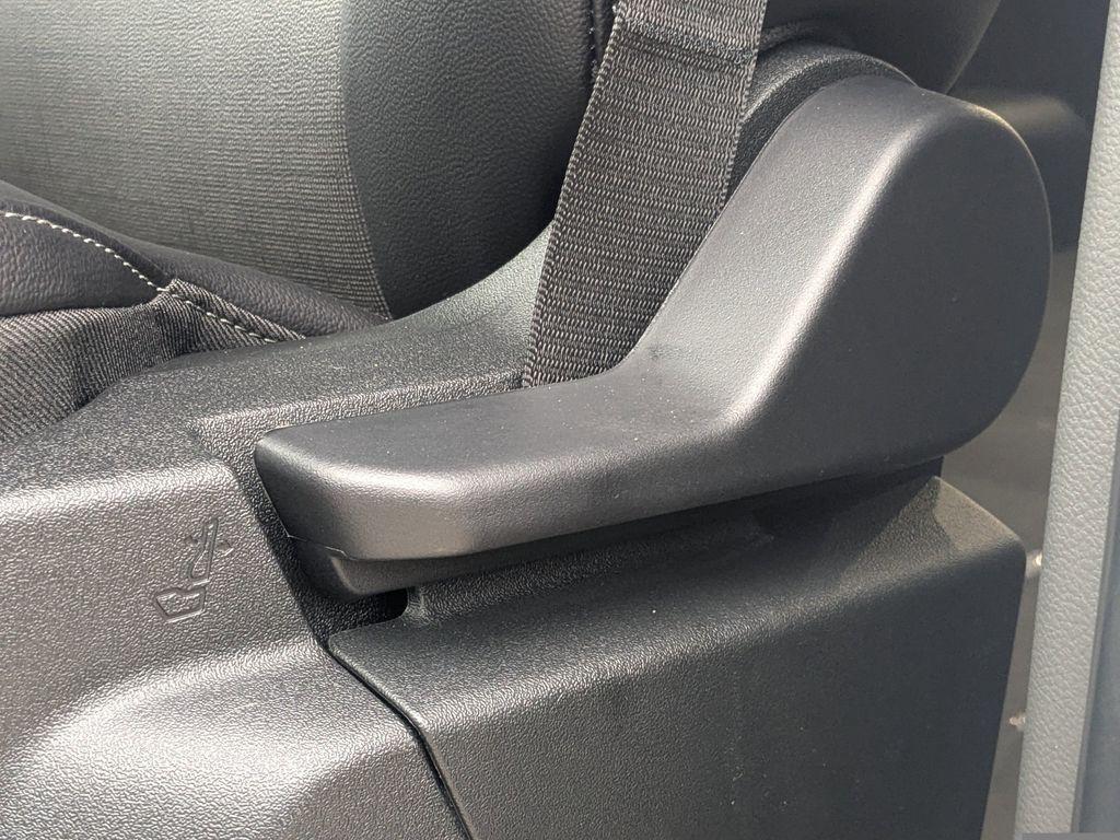 new 2025 Ford Transit-350 car, priced at $51,306