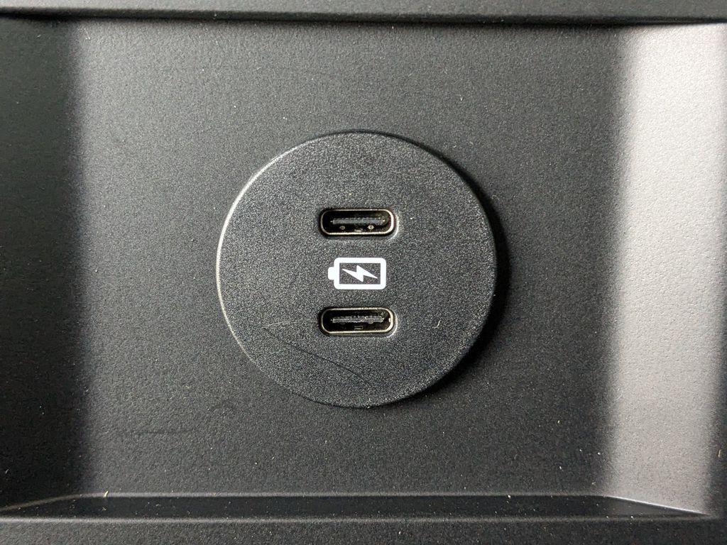 new 2025 Ford F-150 car, priced at $69,522