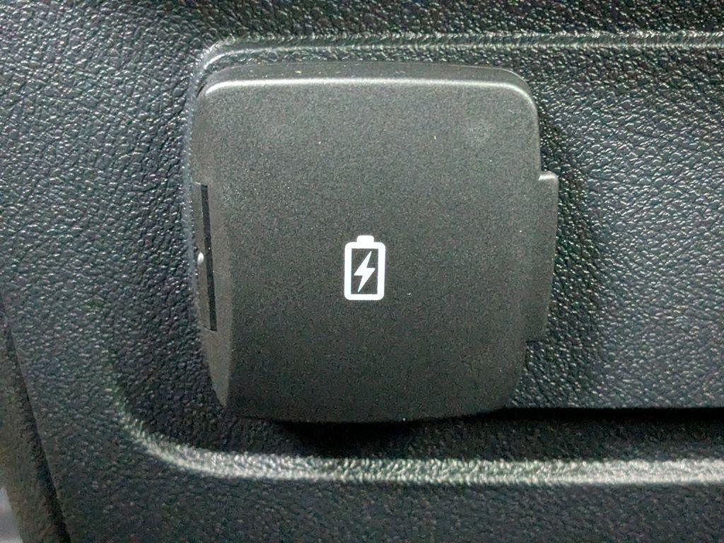 new 2026 Lincoln Aviator car