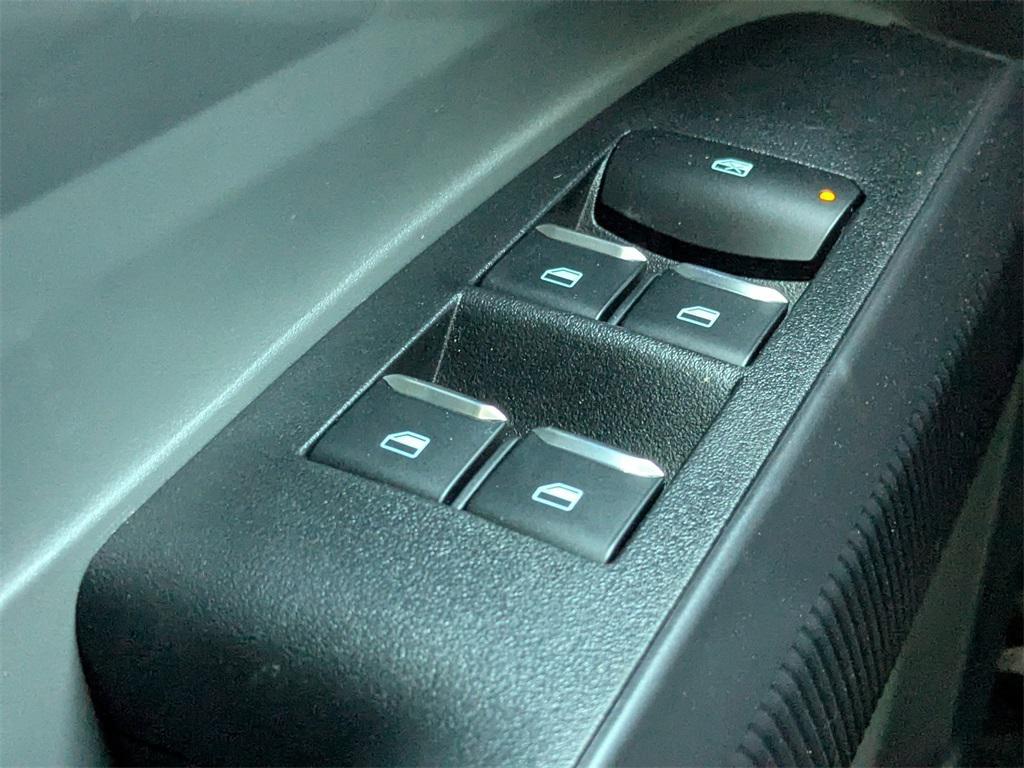 new 2025 Ford Maverick car, priced at $30,563