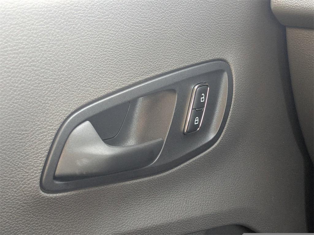 new 2025 Ford Transit-250 car, priced at $51,181