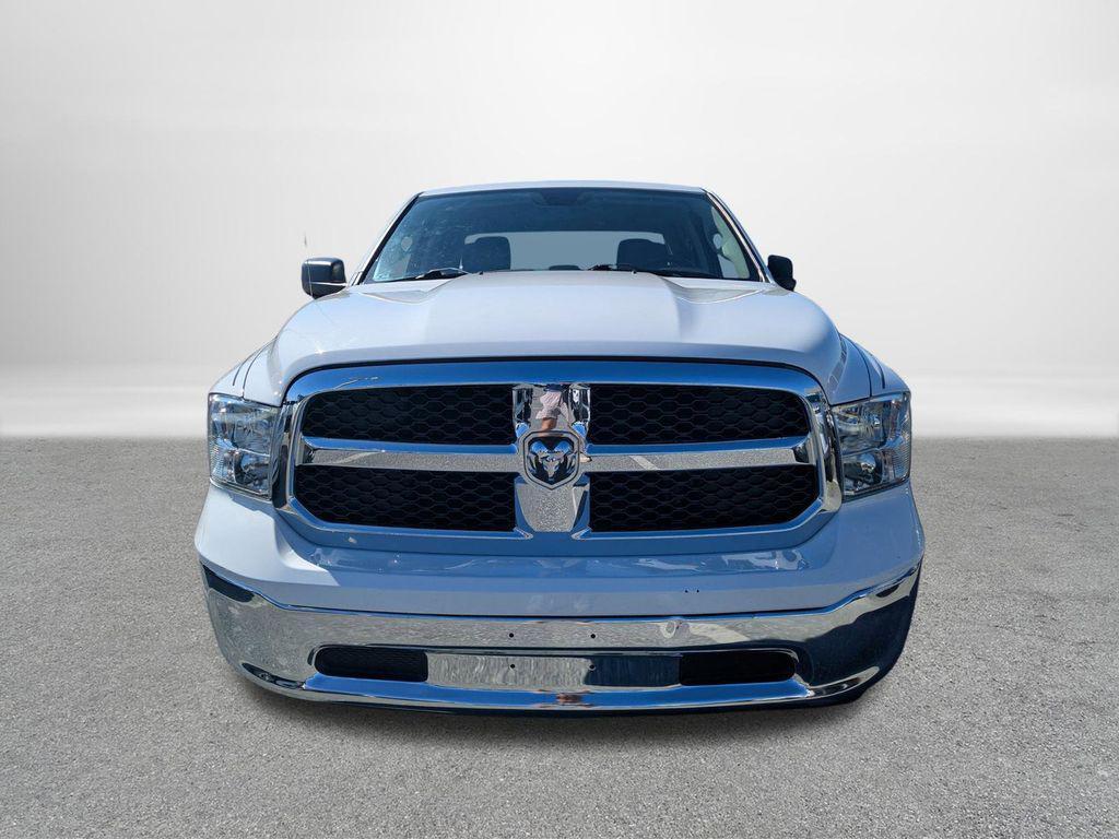 new 2026 Lincoln Aviator car, priced at $62,577