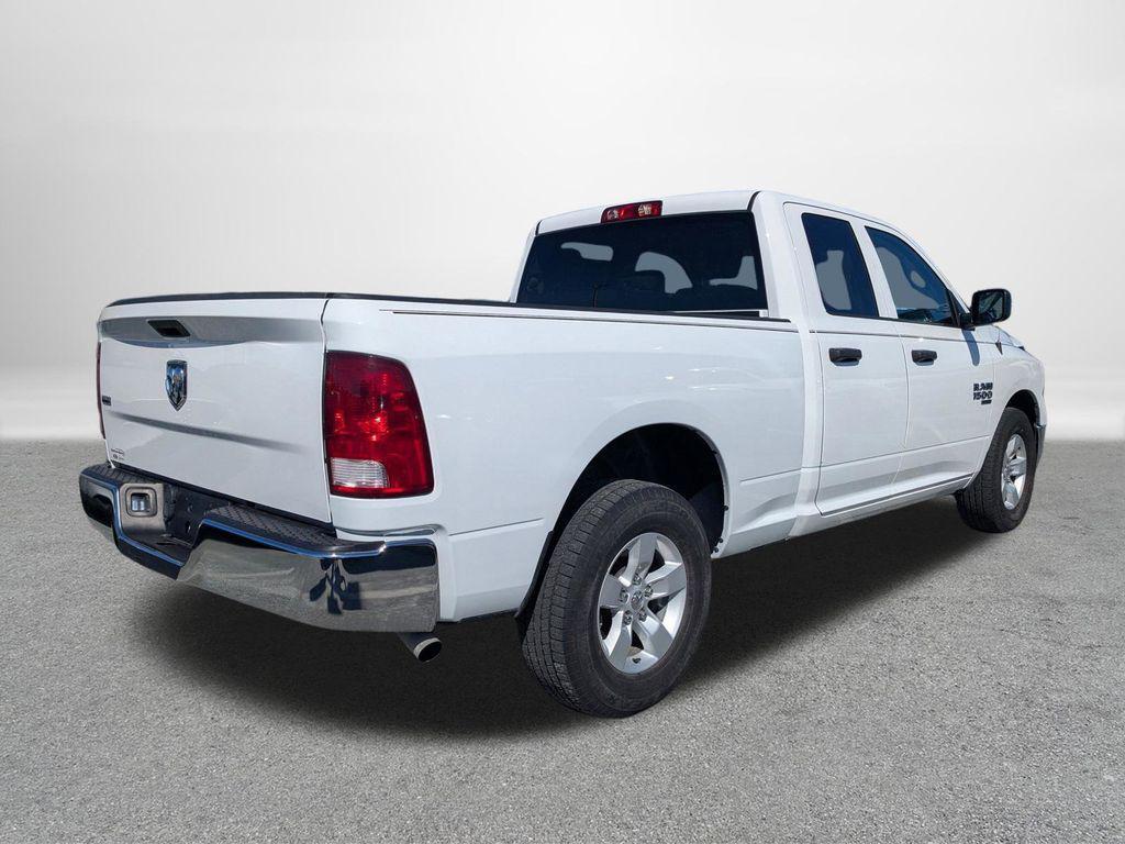 new 2026 Lincoln Aviator car, priced at $62,577