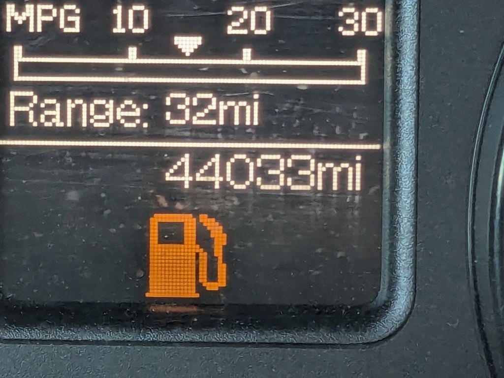 new 2026 Lincoln Aviator car, priced at $62,577