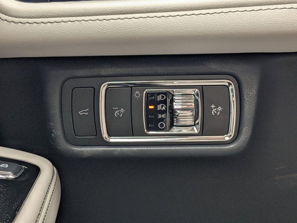 new 2026 Lincoln Aviator car, priced at $64,662