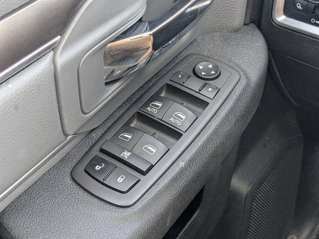 new 2026 Lincoln Aviator car, priced at $62,577