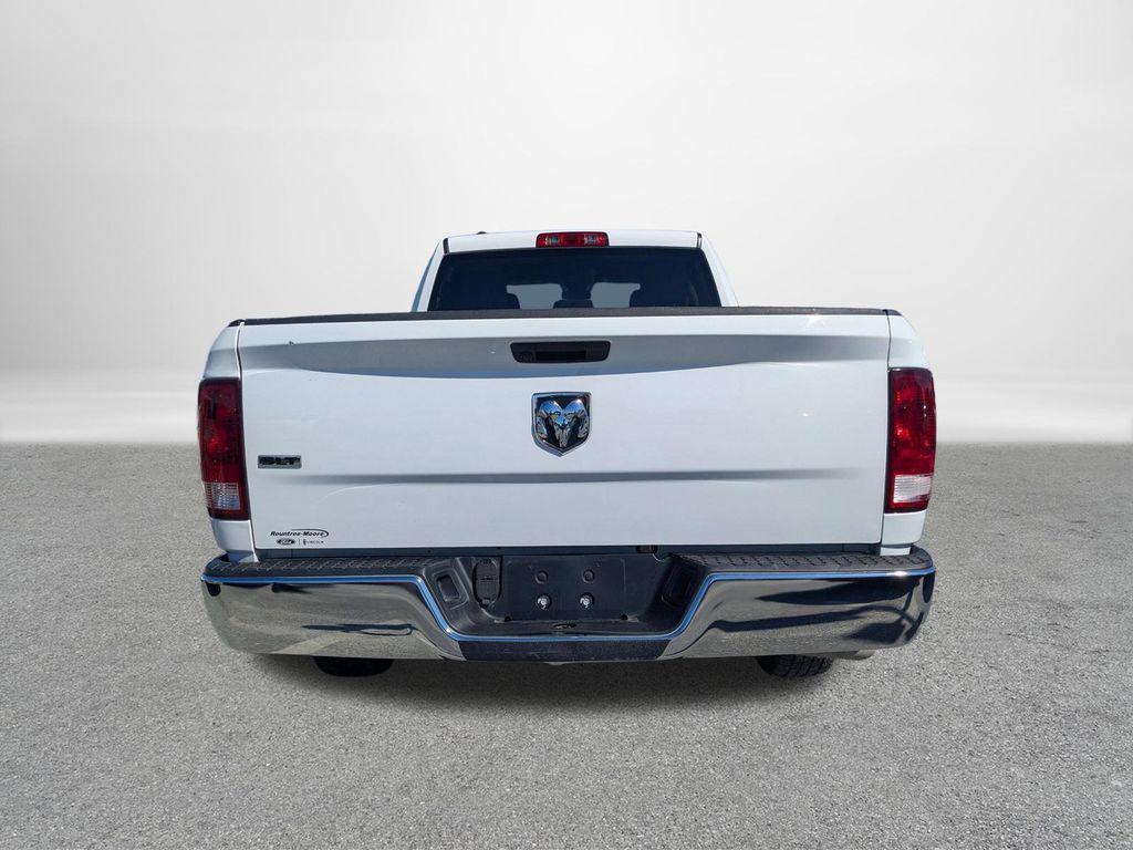 new 2026 Lincoln Aviator car, priced at $62,577