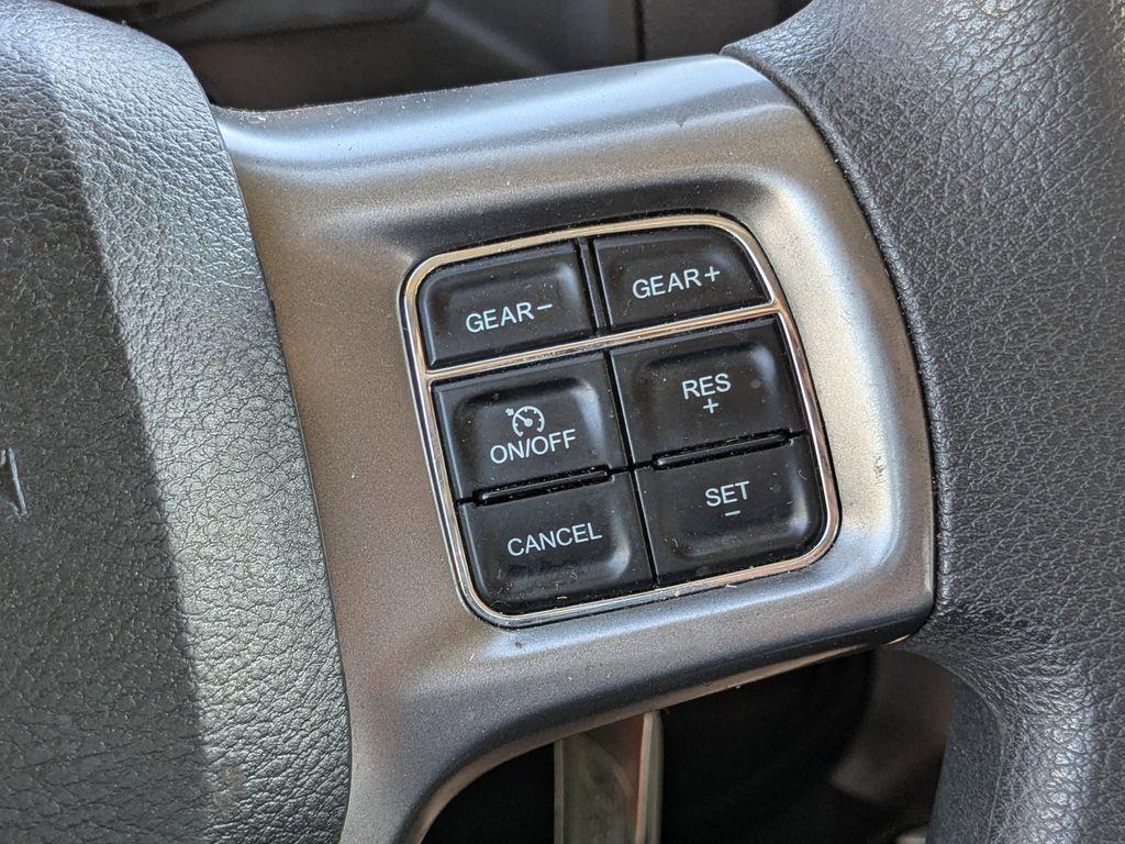 new 2026 Lincoln Aviator car, priced at $62,577