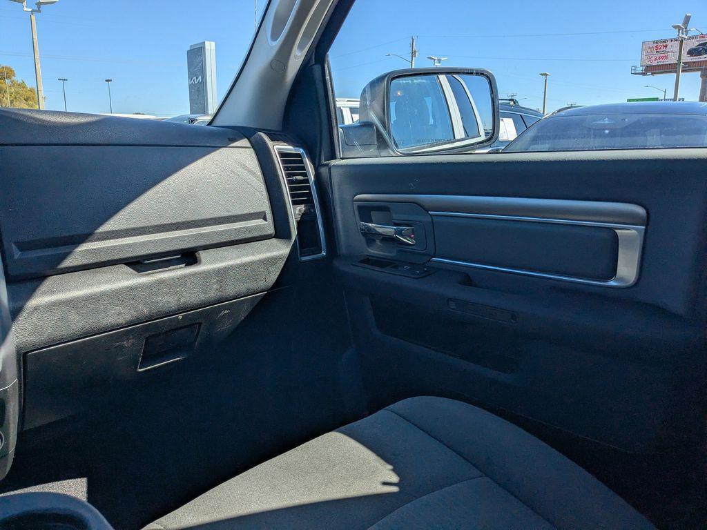 new 2026 Lincoln Aviator car, priced at $62,577