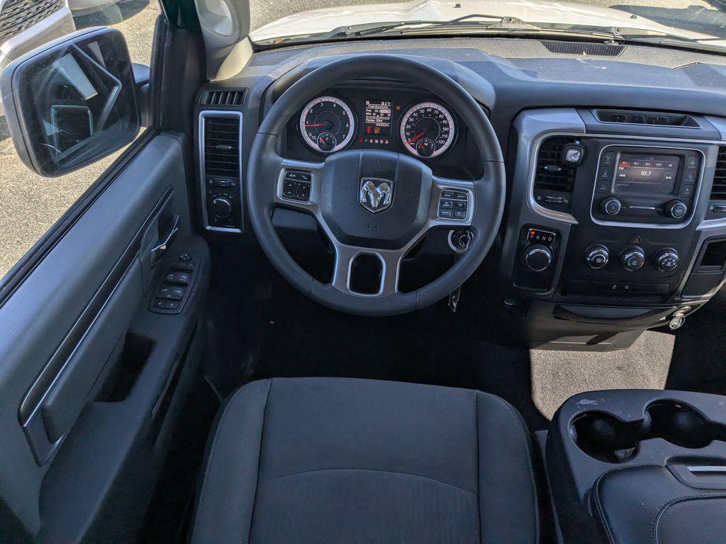 new 2026 Lincoln Aviator car, priced at $62,577