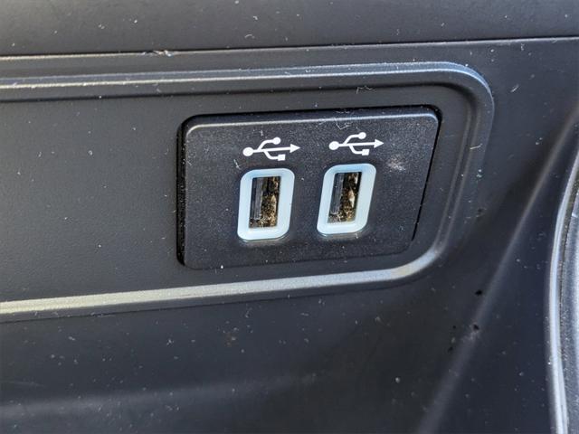 used 2019 Ford EcoSport car, priced at $13,657