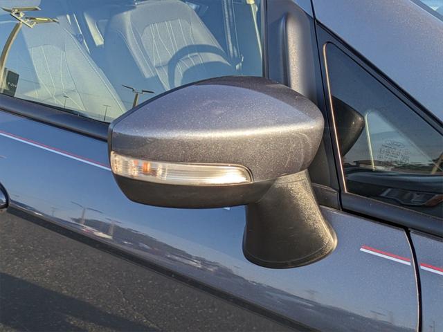 used 2019 Ford EcoSport car, priced at $13,657