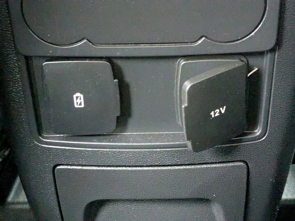 used 2022 Ford Explorer car, priced at $23,839