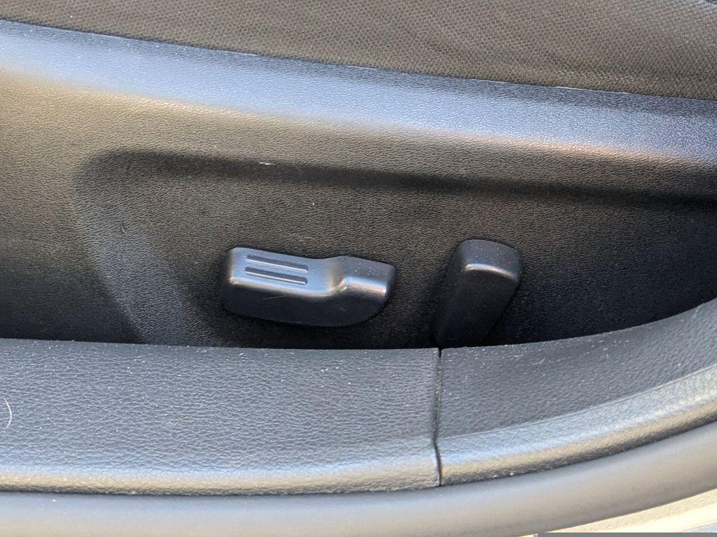 used 2024 Nissan Altima car, priced at $18,905