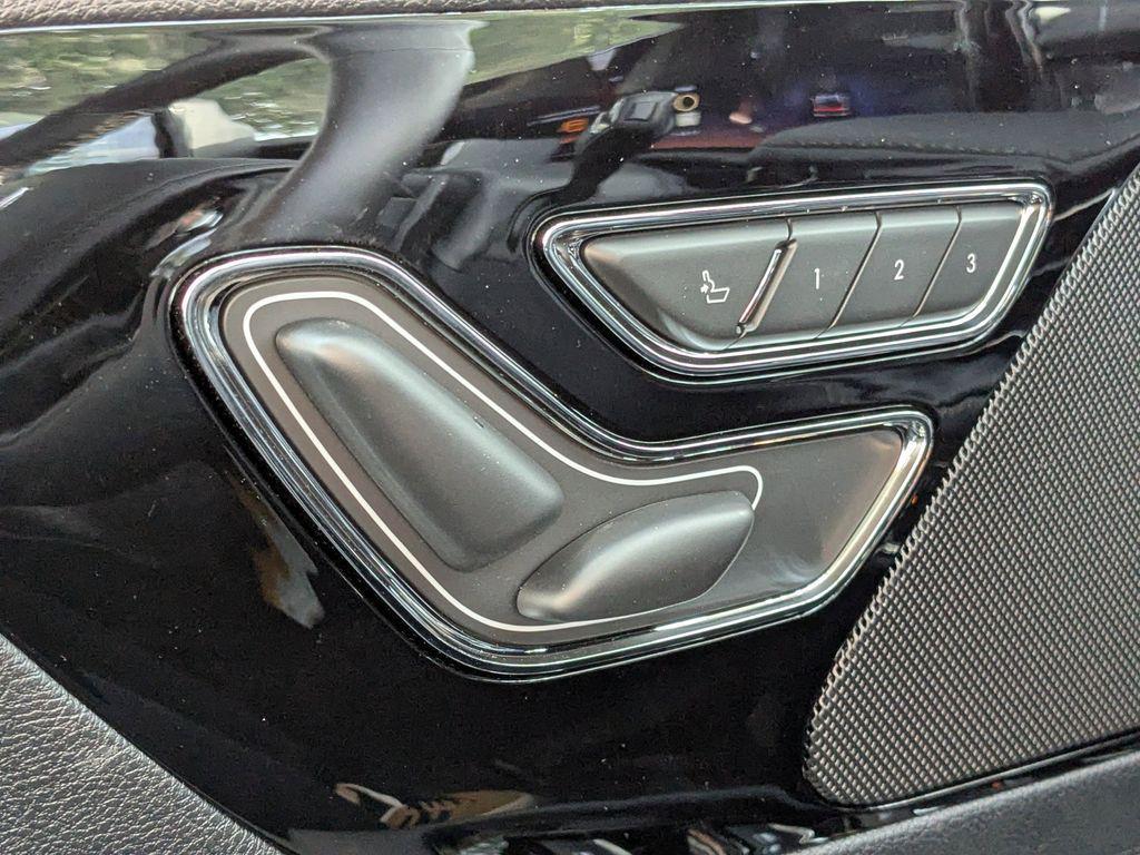 new 2026 Lincoln Aviator car, priced at $56,338