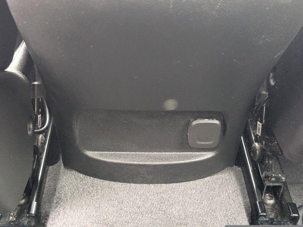 used 2024 Chevrolet Malibu car, priced at $17,598